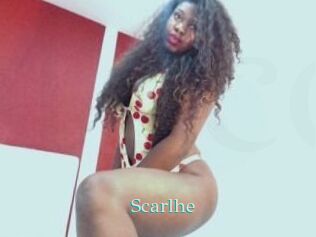 Scarlhe