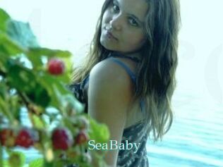 SeaBaby