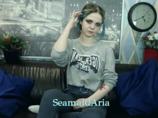 SeamaidAria