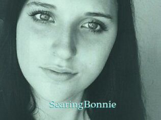SearingBonnie