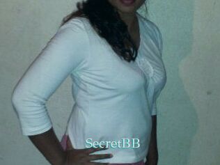 SecretBB