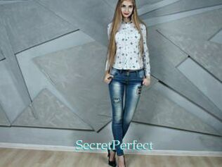 SecretPerfect