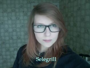 Selegrill
