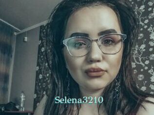 Selena3210