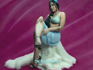 SelenaBee