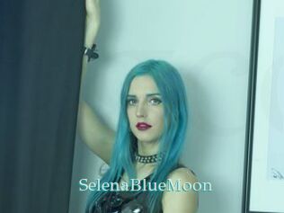 SelenaBlueMoon