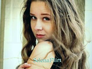 SelenaFlirt