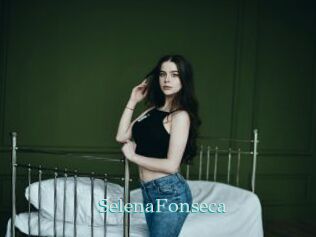 SelenaFonseca