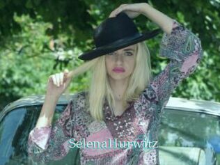 SelenaHurwitz