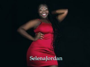 SelenaJordan