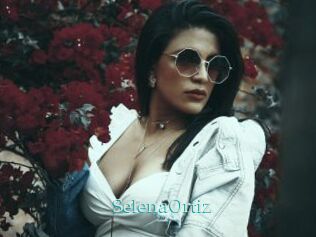 SelenaOrtiz