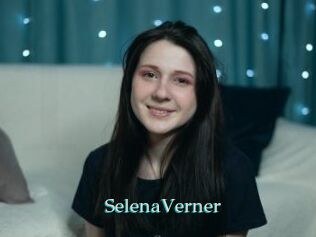 SelenaVerner
