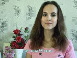 SelenaWainer