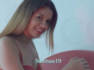 Selenaa19