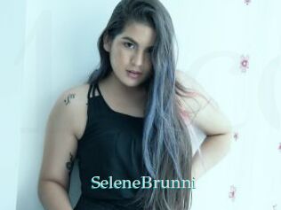 SeleneBrunni