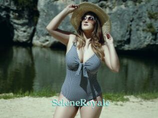 SeleneRoyale