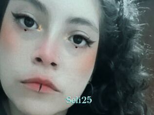 Seli25