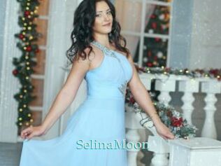 SelinaMoon