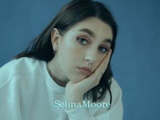 SelinaMoore