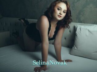 SelinaNovak