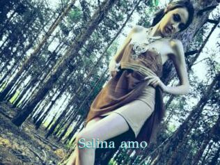 Selina_amo