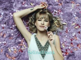 SelineBrank