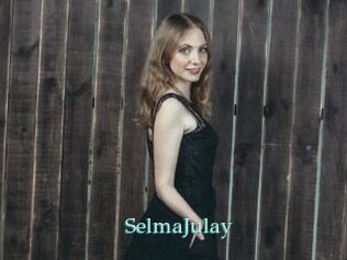 SelmaJulay