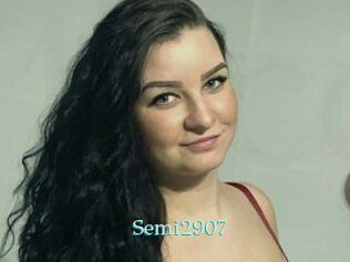 Semi2907