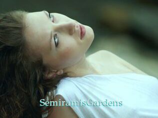 SemiramisGardens