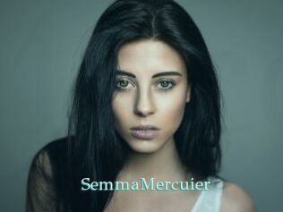 SemmaMercuier