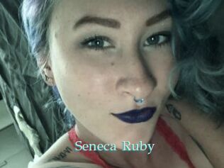 Seneca_Ruby