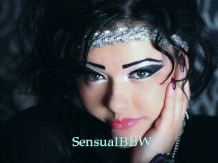 SensualBBW