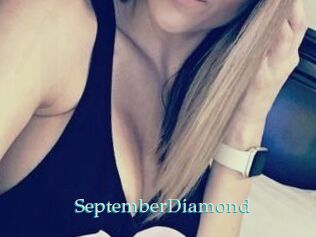 SeptemberDiamond