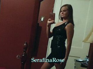 SerafinaRose