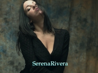 SerenaRivera