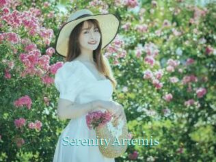 SerenityArtemis