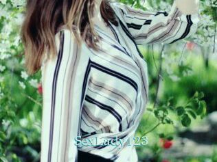 SexLady123