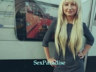 Sex_Paradise