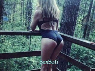 Sex_Sofi