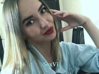 SexVi