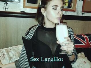 Sex_LanaHot