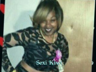 Sexi_Kiwi