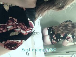 Sexi_mama2000