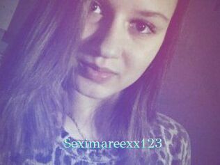 Seximareexx123