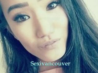 Sexivancouver