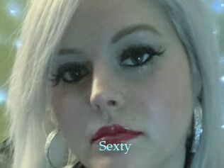 Sexty