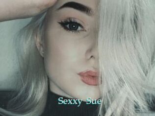 Sexxy_Sue