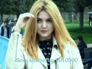 SexyAmmellia-0910500
