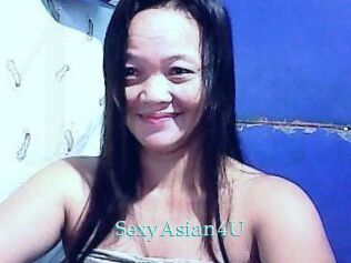 Sexy_Asian4U