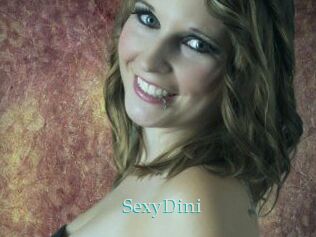 SexyDini